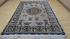 Large persain carpet for sale  BLACKPOOL