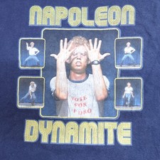 Vintage napoleon dynamite for sale  Catonsville