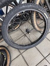 Surly rabbit hole for sale  LONDON