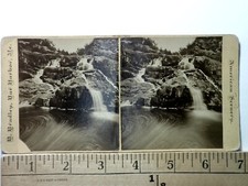 Duck brook falls for sale  Niagara Falls