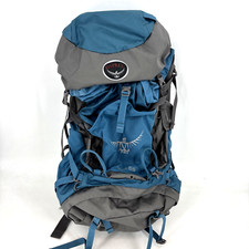 Osprey viva backpack for sale  Aurora