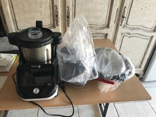 Robot connecté modèle d'occasion Robot connecté modèle d'occasion  Rognac