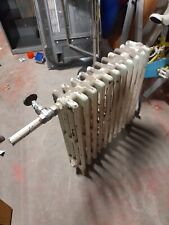 Victorian column traditional for sale  SHEFFIELD