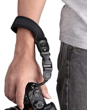 Cinghia polso grip usato Cinghia polso grip usato  Italia