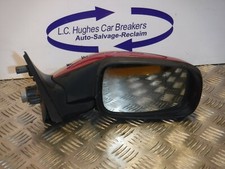 2007 renault laguna for sale  BICESTER
