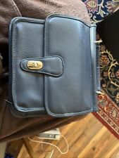 Woman leather handbag for sale  Mequon