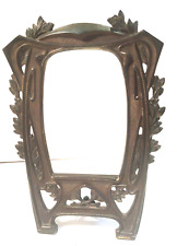 Antique art nouveau for sale  West Palm Beach