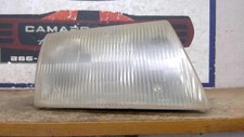 Headlamp assembly mazda for sale  Tilton