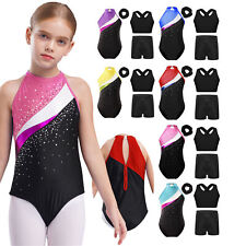 Mädchen figure skating gebraucht kaufen  Bremen