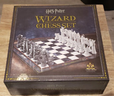 Jeu échecs harry d'occasion  Vienne
