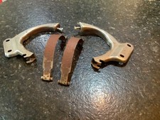 T25 exhaust mount for sale  NEWARK