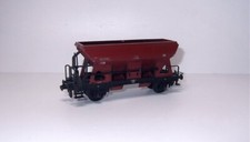 Trix express 3448 gebraucht kaufen  Deutschland