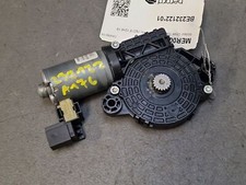 Moteur electrique store d'occasion  Velaux