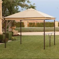 Sonoma outdoor traditional for sale  Lakeville