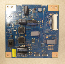 Led driver 15stm6s gebraucht kaufen  Hamburg