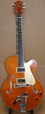 gretsch 6120 for sale gretsch 6120 for sale Aurora