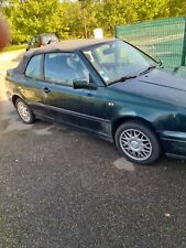 Voiture thermique collection d'occasion  Aups