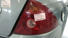 ORIGINAL Rücklicht rechts FORD MONDEO Mk III (B5Y)  2001, usado comprar usado  Enviando para Brazil