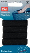 Standard elastic schwarz gebraucht kaufen  Scharnebeck