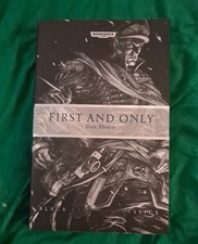 First black library for sale  Frisco