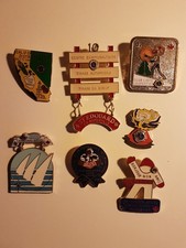 trousse roi lion d'occasion trousse roi lion d'occasion  Beaumont-lès-Valence