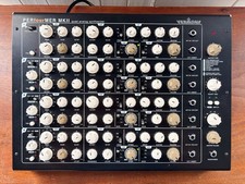Vermona perfourmer mkii for sale  Jackson