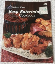 Kitchen fare easy for sale  Saint Charles
