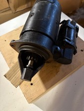 Demarreur lada 2213708000 d'occasion Demarreur lada 2213708000 d'occasion  Thann