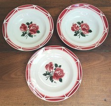 Lot sarreguemines and d'occasion  Expédié en Belgium