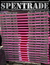 Road barriers traffic for sale  MANCHESTER