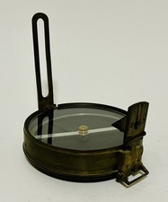 Original antique brass for sale  NEWTON ABBOT