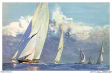Artp11 0730 bateau d'occasion  France