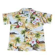 Pacific legend hawaiian for sale  Carson