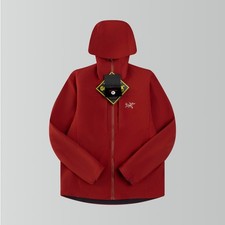 Arc gamma softshell d'occasion  Expédié en Belgium