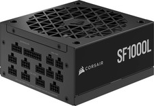Corsair 1000w netzteil gebraucht kaufen  Lübbecke