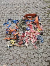 sicherheitsgurt auffanggurt gebraucht kaufen sicherheitsgurt auffanggurt gebraucht kaufen Nürnberg