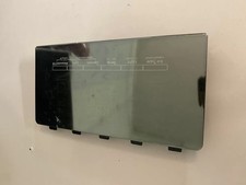 Whirlpool ap6022594 refrigerat for sale  USA