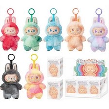 Labubu lafufu edition gebraucht kaufen  Herten