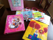 Diddl großes konvolut gebraucht kaufen Diddl großes konvolut gebraucht kaufen  Ellrich