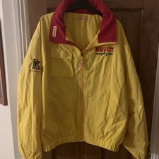 24h mans pirelli for sale  SHEERNESS