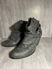 Faded glory western for sale  West Monroe