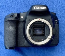 Canon eos digital for sale  Vails Gate