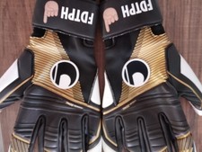 Uhlsport milan magnain usato  Vittuone