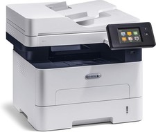Xerox b215dni monochrome for sale  Dover