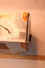 Hdx gallon multi for sale  Chillicothe
