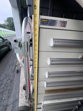 Stanley storage systems for sale  Cranbury
