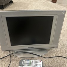 15 hdtv lcd sylvania for sale 15 hdtv lcd sylvania for sale Lees Summit