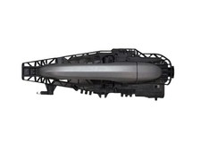 Maniglia porta posteriore usato Maniglia porta posteriore usato  Licata