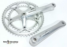Shimano dura ace gebraucht kaufen  Hanau