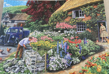 Garden wall repair for sale Garden wall repair for sale  CIRENCESTER